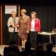 De Sekretaer_2013_P31